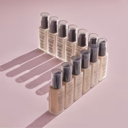 Deborah Milano Extra Mat Perfection Foundation 05 Amber 30 ml