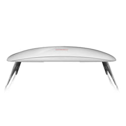 Deborah Milano MDV012821 nail dryer 24 W UV + LED