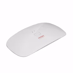 Deborah Milano MDV012821 nail dryer 24 W UV + LED