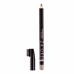 Deborah Milano 24ore Eyebrow Pencil Blonde 281 1.2g, Blonde, Blonde, 1.2 g, Unisex, IL121018 INGREDIENTS: C10-18 TRIGLYCERIDE ...