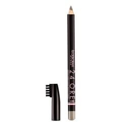 Deborah Milano 24ore Eyebrow Pencil Blonde 281 1.2g