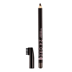 Deborah Milano 24ore Eyebrow Pencil Brunette 289 1.2g