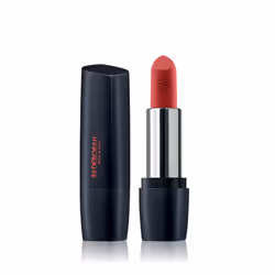 Deborah Milano Red Mat 3 Geranium, Nude, Geranium, 1 colours, Moisturizing, Nourishing, Plumping, Smoothing, Women, Matte