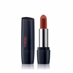 Deborah Milano Red Mat 30 Nude Rose, Nude, Nude Rose, 1 colours, Moisturizing, Nourishing, Plumping, Smoothing, Women, Matte