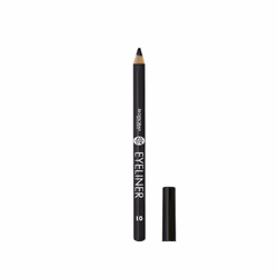 Deborah Milano Instant Maxi Vol. Mascara+Pencil Black