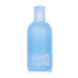 Perlier-Blue Iris Foaming Bath & Shower Gel-500ml/16.9oz