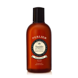 Perlier Foam Bath  Sandalwood  16.9 fl.oz.