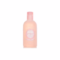 Orange Blossom Bath & Shower Gel - 500ml/16.9oz