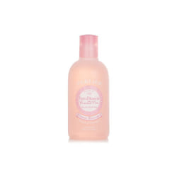 Orange Blossom Bath & Shower Gel - 500ml/16.9oz
