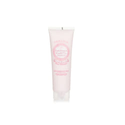 Orange Blossom Moisturizing Body Cream - 250ml/8.4oz