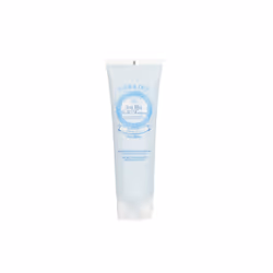 Perlier Blue Iris Moisturizing Body Cream 250ml/8.4oz
