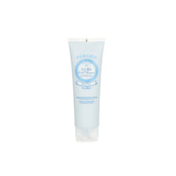 Perlier Blue Iris Moisturizing Body Cream 250ml/8.4oz