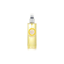 Perlier Ginger Scented Body Water 200ml/6.7oz