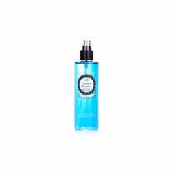 Perlier Juniper Scented Body Water 200ml/6.7oz