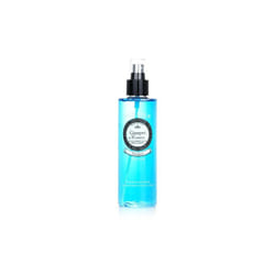 Perlier Juniper Scented Body Water 200ml/6.7oz