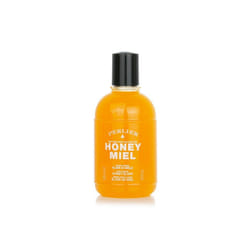 Honey Miel Bath & Shower Cream - 500ml/16.9oz