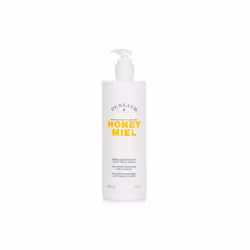 Honey Miel 24h Super-hydrating Body Lotion - 400ml/13.5oz