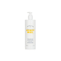 Honey Miel 24h Super-hydrating Body Lotion - 400ml/13.5oz