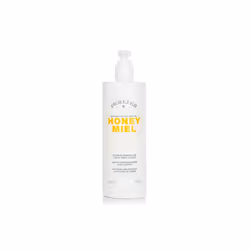 Honey Miel 24h Ultra-nourishing Body Lotion - 400ml/13.5oz