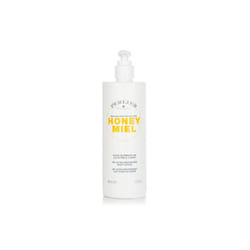 Honey Miel 24h Ultra-nourishing Body Lotion - 400ml/13.5oz
