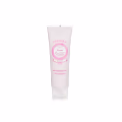 Freesia Moisturizing Body Cream - 250ml/8.4oz