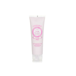Freesia Moisturizing Body Cream - 250ml/8.4oz