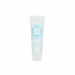White Musk Moisturizing Body Cream - 250ml/8.4oz