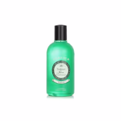 Vetiver Foaming Shower Gel - 500ml/16.9oz
