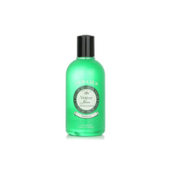 Vetiver Foaming Shower Gel - 500ml/16.9oz