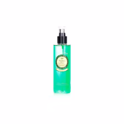 Perlier Vetiver Scented Body Water 200ml/6.7oz