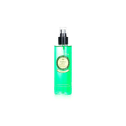 Perlier Vetiver Scented Body Water 200ml/6.7oz