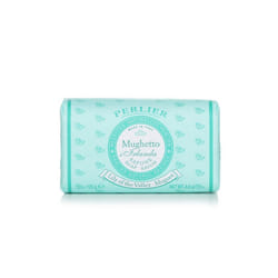 Perlier Lily Of The Valley Bar Soap 125g/4.4oz