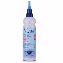 Euroflex AQUA+, 1 pc(s), Any brand, Water filter bottle