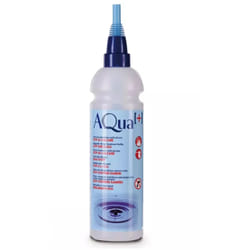 Euroflex AQUA+ Water filter bottle 1 pc(s)