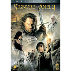 Medusa Film N02SF01194 movie/video DVD Italian