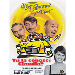 Medusa Film N02SF03080 DVD Italian