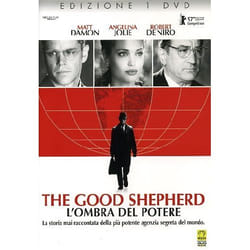 Medusa Film N02SF04734 movie/video DVD Italian