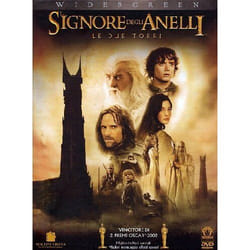 Medusa Film D053908 DVD Italian