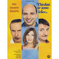 Medusa Film DC82808 DVD Italian
