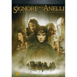 Medusa Film D091508 DVD Italian