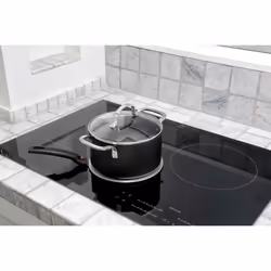 TRABO BD26 heat diffuser 1 pc(s)