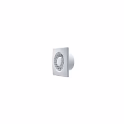 Vortice 11128 Punto Filo MF 120/5" Axial Extractor Fan