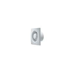 Vortice 11128 Punto Filo MF 120/5" Axial Extractor Fan