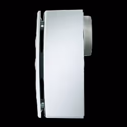 Vortice Micro 80 White