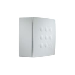 Vortice Micro 100 White