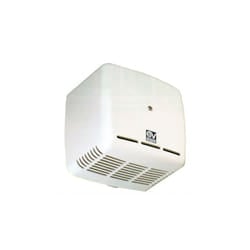 Vortice Ariett LL T White