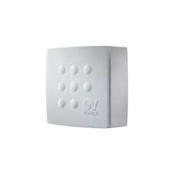Vortice 12220 Quadro Super GB Centrifugal Kitchen Extractor Fan