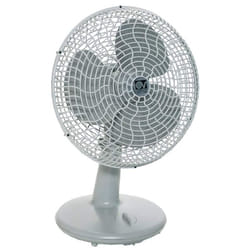 Vortice Gordon 40/16" White