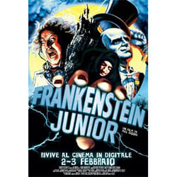 20th Century Fox 001103DX movie/video DVD Italian