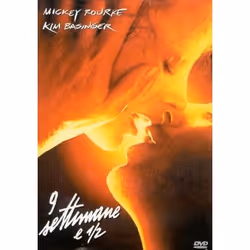 20th Century Fox 006162DX, DVD, English, French, Italian, 2D, English, French, Greek, Italian, 1.85:1, 112 min